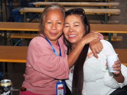 Thai Streetfood Festival Vienna  26.09.2024